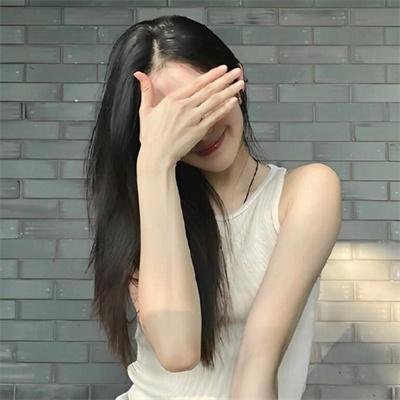 每个人的生活
