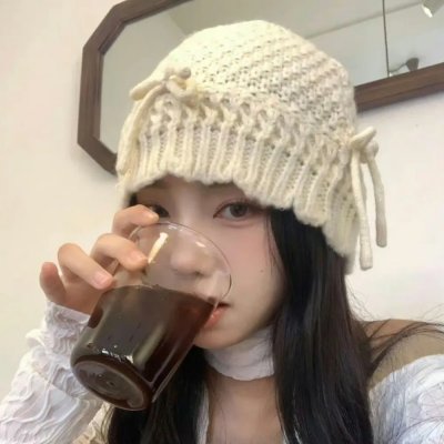迷离凶手