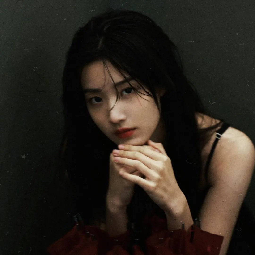 俗世情真粤语