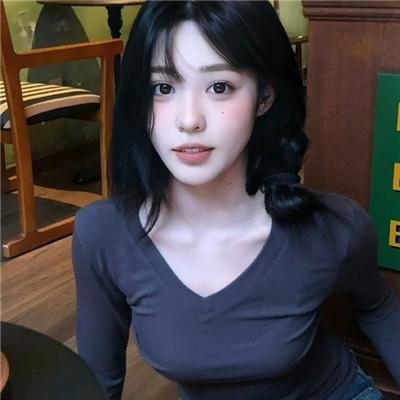 慕雪德