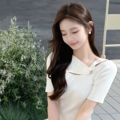 他们!