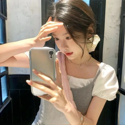 残菊物语