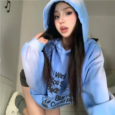 蜡像