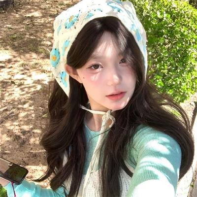 荡妇娜娜