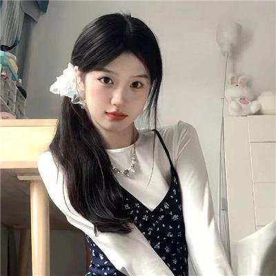 艳窟泪痕