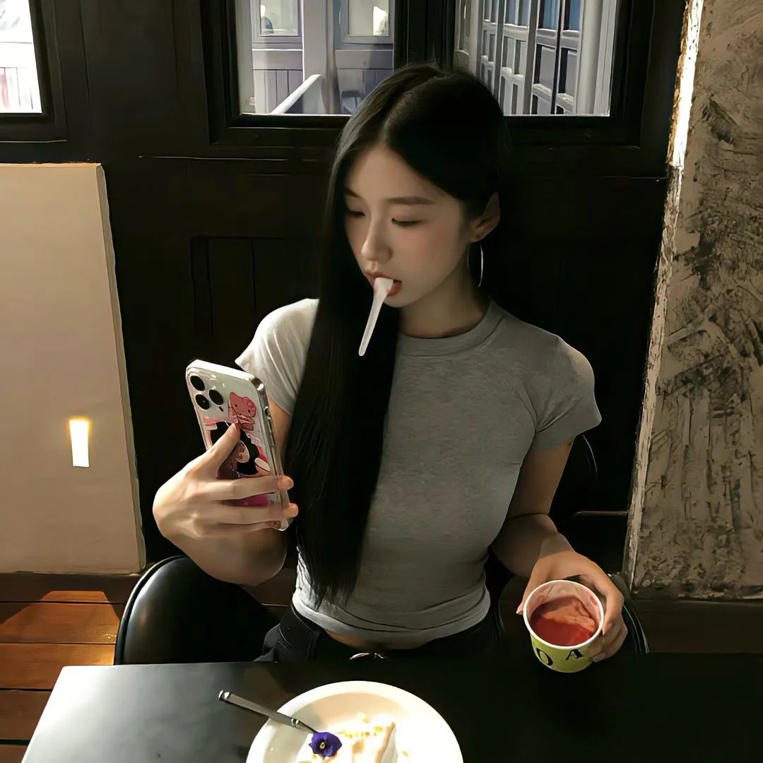 巴黎春光