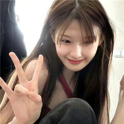 啊、春天