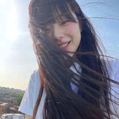 毕业歌