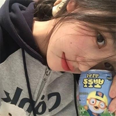 恐龙当家粤语