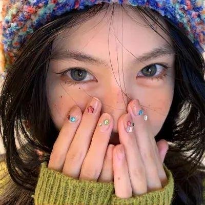 神力女超人