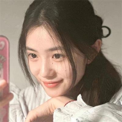 爱飞翔
