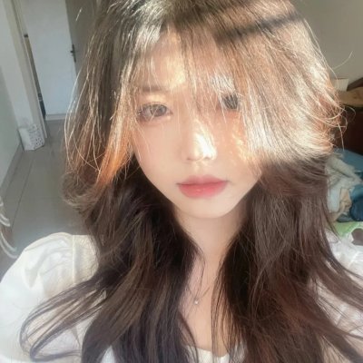五个堕落的男女
