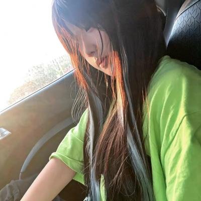封闭女子监狱