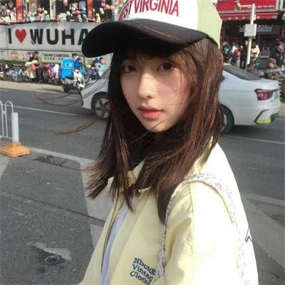 杀手之约
