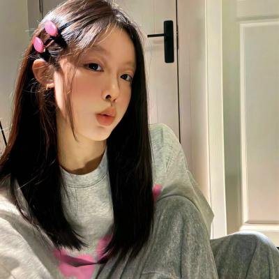 给初生者以和平
