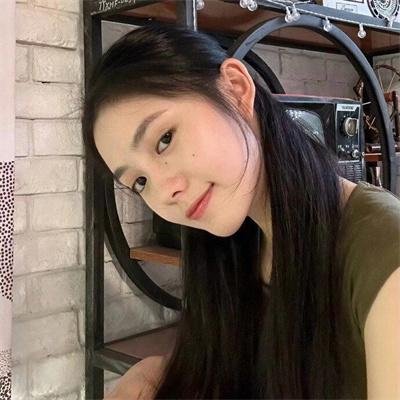 母鹿