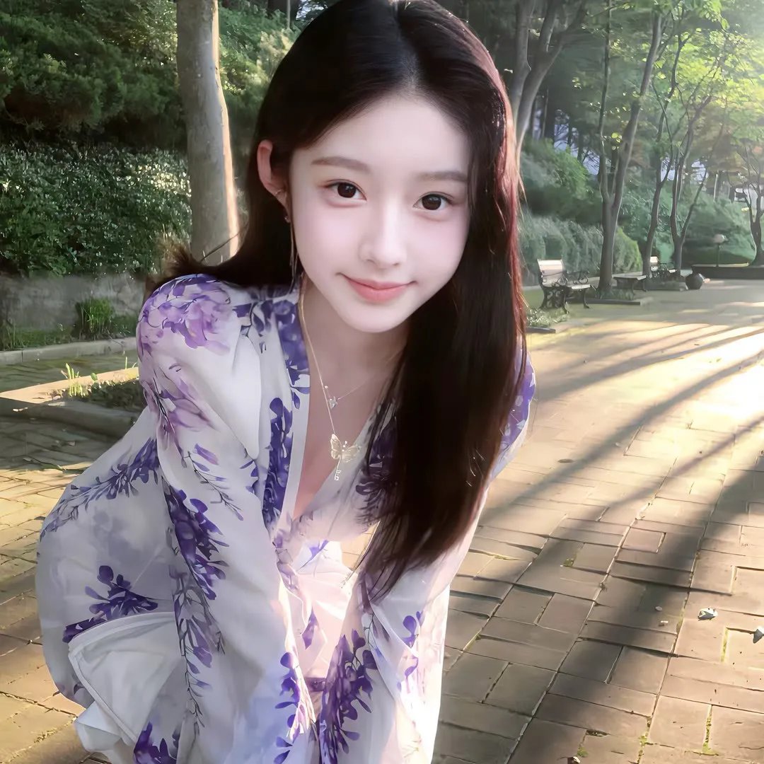 续倒数第二次恋爱