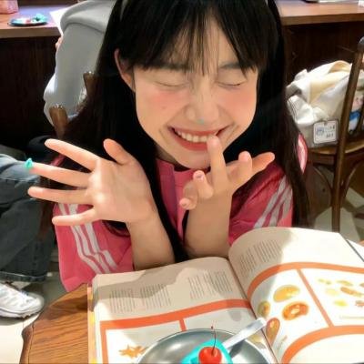 26种死法2