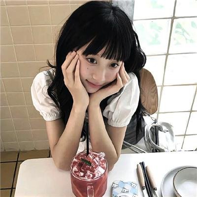 竞选风云