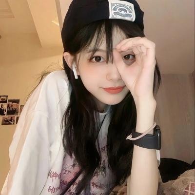 白马之子