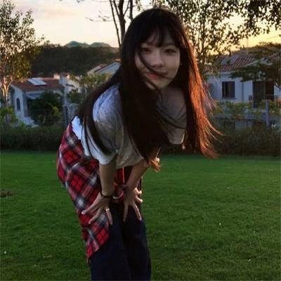 琳达
